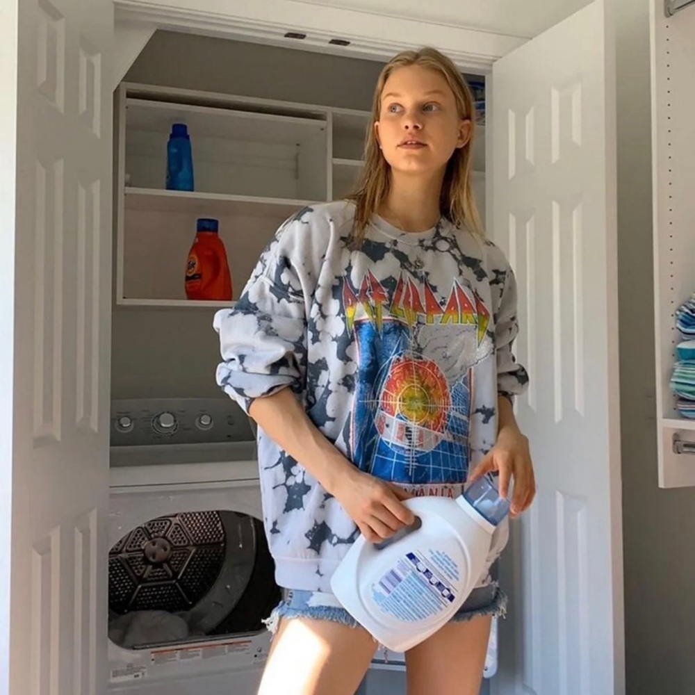 Urban outfitters sweater